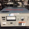 Photo Used LAM RESEARCH Autoetch 590 For Sale