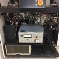 Photo Used LAM RESEARCH Autoetch 590 For Sale