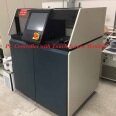 LAM RESEARCH Autoetch 590