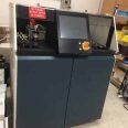 Photo Used LAM RESEARCH Autoetch 590 For Sale