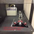 Photo Used LAM RESEARCH Autoetch 590 For Sale