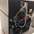 Photo Used LAM RESEARCH Autoetch 590 For Sale