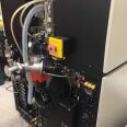 Photo Used LAM RESEARCH Autoetch 590 For Sale