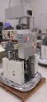 Photo Used LAM RESEARCH Exelan Flex 45 For Sale