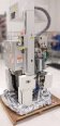 Photo Used LAM RESEARCH Exelan Flex 45 For Sale