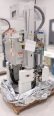 Photo Used LAM RESEARCH Exelan Flex 45 For Sale