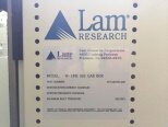 Photo Used LAM RESEARCH IGS For Sale