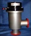 LAM RESEARCH ISO Valve