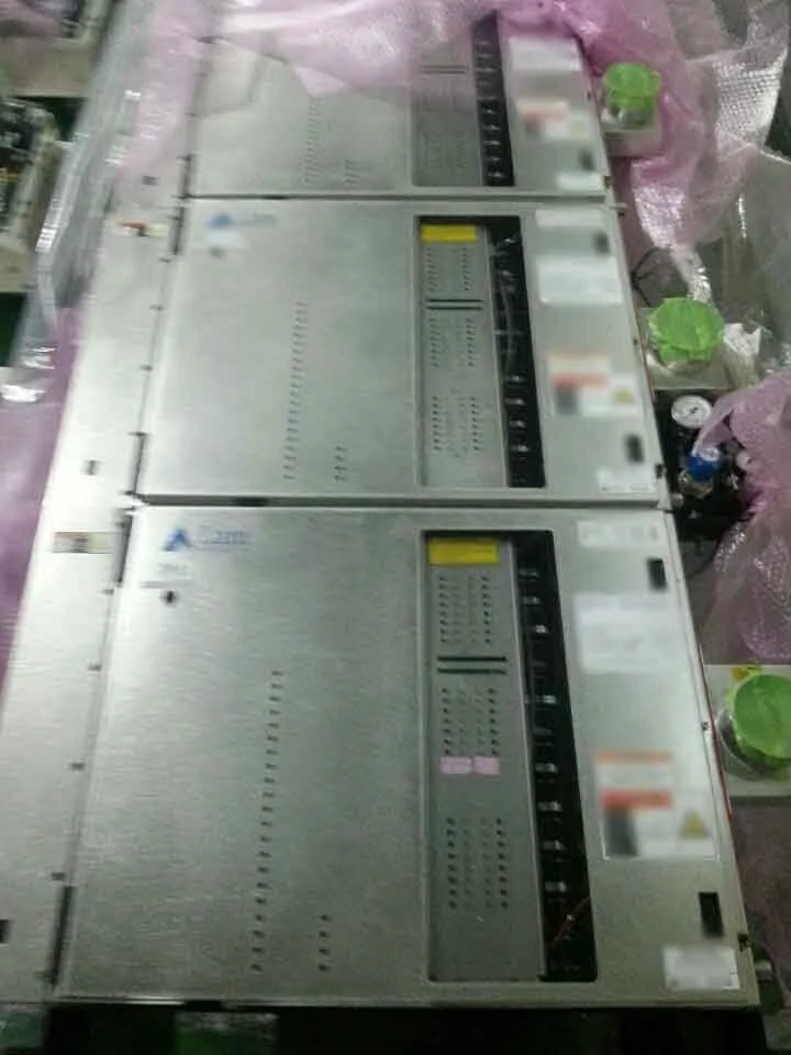 LAM RESEARCH Lot Parts used for sale price #9157526 > buy