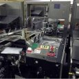 Photo Used LAM RESEARCH Rainbow 4400B For Sale