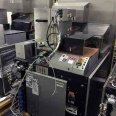 Photo Used LAM RESEARCH Rainbow 4400B For Sale