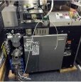 Photo Used LAM RESEARCH Rainbow 4400B For Sale