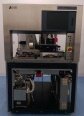 LAM RESEARCH Rainbow 4520i