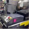 Photo Used LAM RESEARCH Rainbow 4600B For Sale