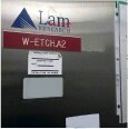 Photo Used LAM RESEARCH Rainbow 4600B For Sale