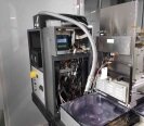 Photo Used LAM RESEARCH TCP 9400 SE II For Sale