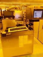 Photo Used LAM RESEARCH TCP 9408 SE For Sale