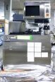 Photo Used LAM RESEARCH TCP 9408 SE For Sale