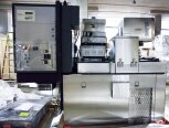 Photo Used LAM RESEARCH TCP 9408 SE For Sale