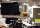 Photo Used LAM RESEARCH TCP 9408 SE For Sale