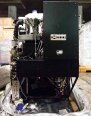 Photo Used LAM RESEARCH TCP 9408 SE For Sale