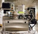 Photo Used LAM RESEARCH TCP 9408 SE For Sale