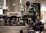 Photo Used LAM RESEARCH TCP 9408 SE For Sale