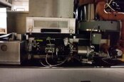 Photo Used LAM RESEARCH TCP 9408 SE For Sale