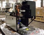 Photo Used LAM RESEARCH TCP 9408 SE For Sale