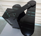 LAM Vortex XY5