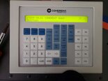 Photo Used LAMBDA PHYSIK / COHERENT COMPex Pro 110 F For Sale