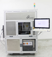 圖為 已使用的 LAMBDA PHYSIK / COHERENT COMPex Pro 110 F 待售