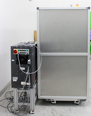 圖為 已使用的 LAMBDA PHYSIK / COHERENT COMPex Pro 110 F 待售