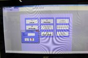 圖為 已使用的 LAMBDA PHYSIK / COHERENT COMPex Pro 110 F 待售