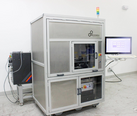 圖為 已使用的 LAMBDA PHYSIK / COHERENT COMPex Pro 110 F 待售