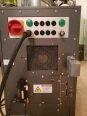 Photo Used LAMBDA PHYSIK / COHERENT COMPex Pro 110 F For Sale