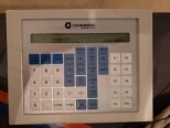 Photo Used LAMBDA PHYSIK / COHERENT COMPex Pro 110 F For Sale