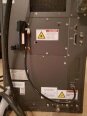 Photo Used LAMBDA PHYSIK / COHERENT COMPex Pro 110 F For Sale