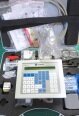 Photo Used LAMBDA PHYSIK / COHERENT COMPex Pro 50 F For Sale