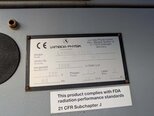フォト（写真） 使用される LAMBDA PHYSIK 4308A 販売のために
