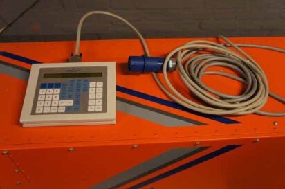 Lambda Physik Compex 1 Laser Used For Sale Price 04 Buy From Cae