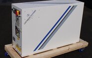 圖為 已使用的 LAMBDA PHYSIK LPX 105 NT 待售