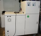 圖為 已使用的 LAMBDA PHYSIK LPX 105 NT 待售