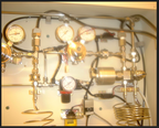 圖為 已使用的 LAMBDA PHYSIK LPX 105 NT 待售