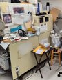 圖為 已使用的 LAMBDA PHYSIK LPX 105 NT 待售
