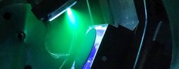 圖為 已使用的 LAMBDA PHYSIK LPX 105 NT 待售