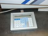 圖為 已使用的 LAMBDA PHYSIK LPX 105 NT 待售