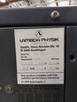 图为 已使用的 LAMBDA PHYSIK LPX 200 待售