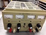 Photo Used LAMBDA LPD421A-FM For Sale