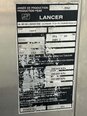 사진 사용됨 LANCER 1400UP 판매용